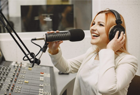 Pocket FM Hits 100 Billion Minutes Streamed Globally
